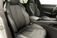 Peugeot 508 din 2024 cu 88.330 km - oferta PEU226809 - foto 10