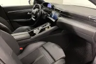 Peugeot 508 din 2024 cu 88.330 km - oferta PEU226809 - foto 11