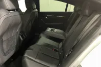 Peugeot 508 din 2024 cu 88.330 km - oferta PEU226809 - foto 12