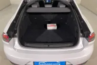 Peugeot 508 din 2024 cu 88.330 km - oferta PEU226809 - foto 13