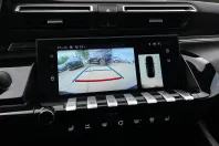 Peugeot 508 din 2024 cu 88.330 km - oferta PEU226809 - foto 14