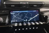 Peugeot 508 din 2024 cu 88.330 km - oferta PEU226809 - foto 16