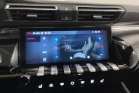 Peugeot 508 din 2024 cu 88.330 km - oferta PEU226809 - foto 17