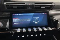 Peugeot 508 din 2024 cu 88.330 km - oferta PEU226809 - foto 18