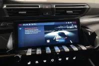 Peugeot 508 din 2024 cu 88.330 km - oferta PEU226809 - foto 19