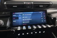Peugeot 508 din 2024 cu 88.330 km - oferta PEU226809 - foto 20