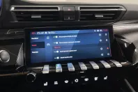 Peugeot 508 din 2024 cu 88.330 km - oferta PEU226809 - foto 21