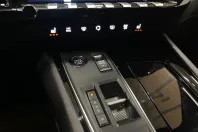 Peugeot 508 din 2024 cu 88.330 km - oferta PEU226809 - foto 22