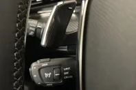 Peugeot 508 din 2024 cu 88.330 km - oferta PEU226809 - foto 23