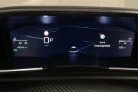 Peugeot 508 din 2024 cu 88.330 km - oferta PEU226809 - foto 27