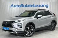 Mitsubishi Eclipse Cross din 2024 cu 17.494 km - oferta MIT226810 - foto 1