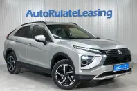Mitsubishi Eclipse Cross din 2024 cu 17.494 km - oferta MIT226810 - foto 2