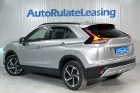 Mitsubishi Eclipse Cross din 2024 cu 17.494 km - oferta MIT226810 - foto 3