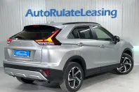 Mitsubishi Eclipse Cross din 2024 cu 17.494 km - oferta MIT226810 - foto 4