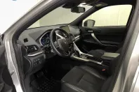Mitsubishi Eclipse Cross din 2024 cu 17.494 km - oferta MIT226810 - foto 5