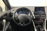 Mitsubishi Eclipse Cross din 2024 cu 17.494 km - oferta MIT226810 - foto 6