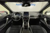 Mitsubishi Eclipse Cross din 2024 cu 17.494 km - oferta MIT226810 - foto 7