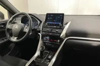 Mitsubishi Eclipse Cross din 2024 cu 17.494 km - oferta MIT226810 - foto 8