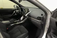 Mitsubishi Eclipse Cross din 2024 cu 17.494 km - oferta MIT226810 - foto 9