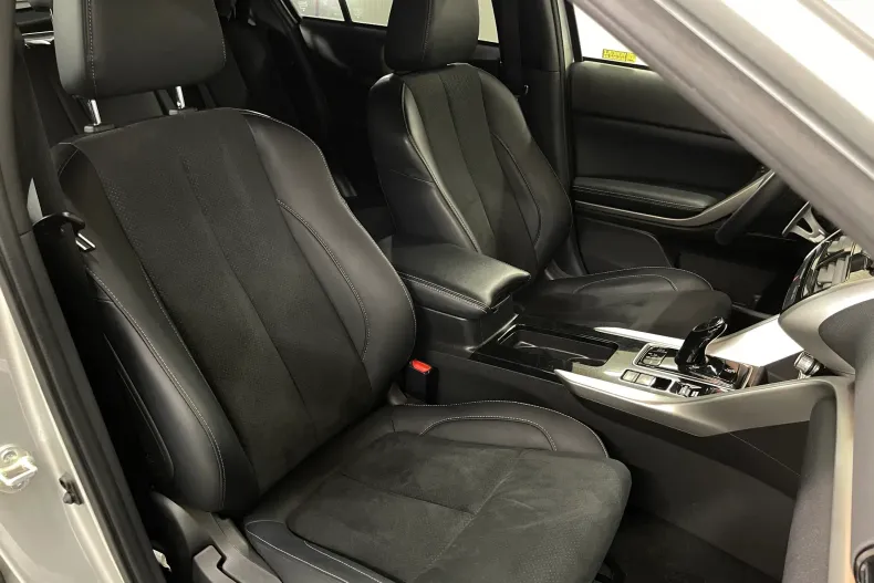 Mitsubishi Eclipse Cross din 2024 cu 17.494 km - oferta MIT226810 - foto 10
