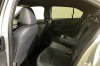 Mitsubishi Eclipse Cross din 2024 cu 17.494 km - oferta MIT226810 - foto 11