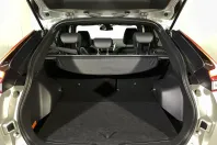 Mitsubishi Eclipse Cross din 2024 cu 17.494 km - oferta MIT226810 - foto 12