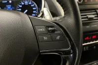 Mitsubishi Eclipse Cross din 2024 cu 17.494 km - oferta MIT226810 - foto 22