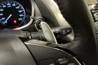 Mitsubishi Eclipse Cross din 2024 cu 17.494 km - oferta MIT226810 - foto 23