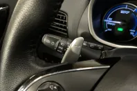 Mitsubishi Eclipse Cross din 2024 cu 17.494 km - oferta MIT226810 - foto 24