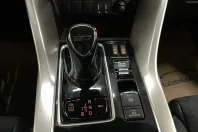 Mitsubishi Eclipse Cross din 2024 cu 17.494 km - oferta MIT226810 - foto 25