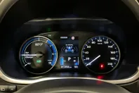 Mitsubishi Eclipse Cross din 2024 cu 17.494 km - oferta MIT226810 - foto 27