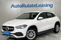 Mercedes-Benz GLA (Clasa GLA) din 2020 cu 16.070 km - oferta MER226812 - foto 1