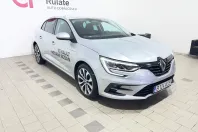 Renault Megane din 2025 cu 7.000 km - oferta REN226814 - foto 2