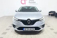 Renault Megane din 2025 cu 7.000 km - oferta REN226814 - foto 3