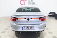 Renault Megane din 2025 cu 7.000 km - oferta REN226814 - foto 4