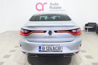 Renault Megane din 2025 cu 7.000 km - oferta REN226814 - foto 5