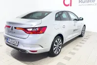 Renault Megane din 2025 cu 7.000 km - oferta REN226814 - foto 6