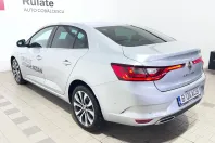 Renault Megane din 2025 cu 7.000 km - oferta REN226814 - foto 7