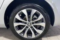 Renault Megane din 2025 cu 7.000 km - oferta REN226814 - foto 8