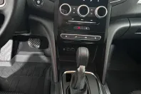 Renault Megane din 2025 cu 7.000 km - oferta REN226814 - foto 9
