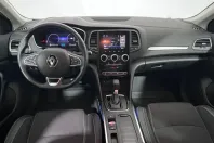 Renault Megane din 2025 cu 7.000 km - oferta REN226814 - foto 10