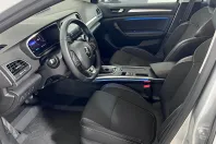 Renault Megane din 2025 cu 7.000 km - oferta REN226814 - foto 11