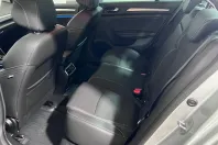 Renault Megane din 2025 cu 7.000 km - oferta REN226814 - foto 12