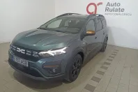 Dacia Jogger din 2023 cu 45.000 km - oferta DAC226815 - foto 1