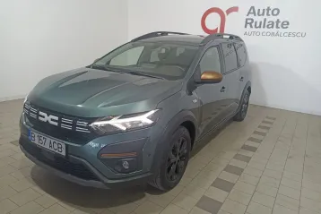 Dacia Jogger din 2023 - oferta DAC226815
