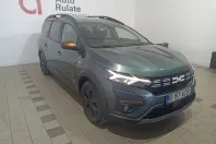 Dacia Jogger din 2023 cu 45.000 km - oferta DAC226815 - foto 3