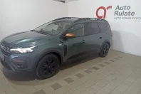 Dacia Jogger din 2023 cu 45.000 km - oferta DAC226815 - foto 4