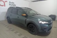 Dacia Jogger din 2023 cu 45.000 km - oferta DAC226815 - foto 5