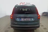 Dacia Jogger din 2023 cu 45.000 km - oferta DAC226815 - foto 7