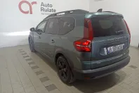 Dacia Jogger din 2023 cu 45.000 km - oferta DAC226815 - foto 8